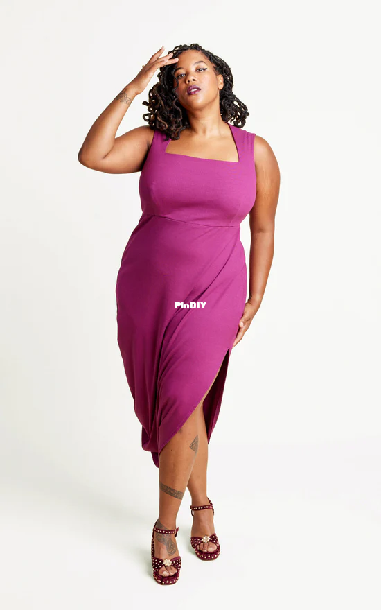 Cashmerette-1207Grafton.jpg