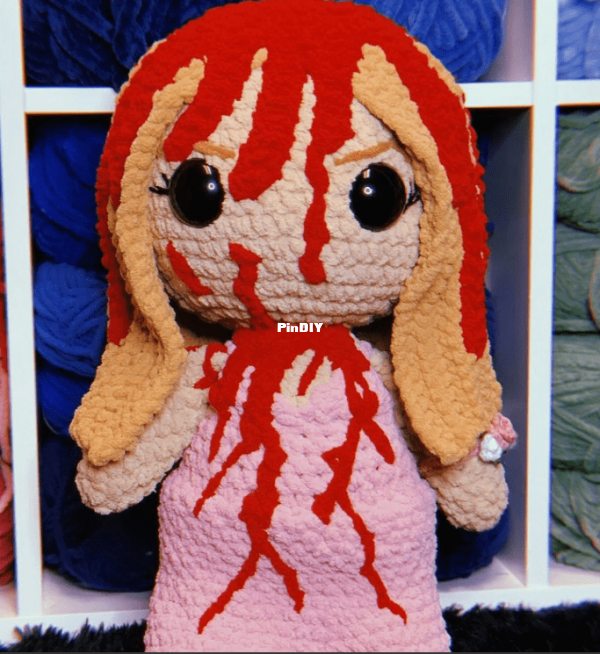 done by donielle - carrie.PNG