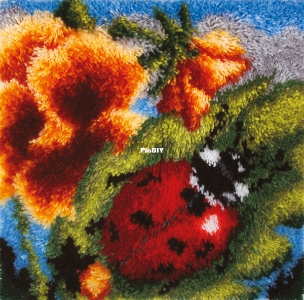 d9692220522l.jpg