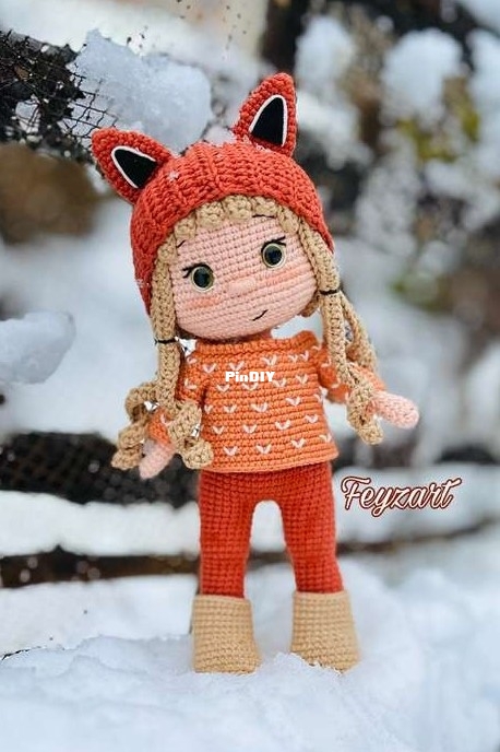 ALCIN DOLL.jpg