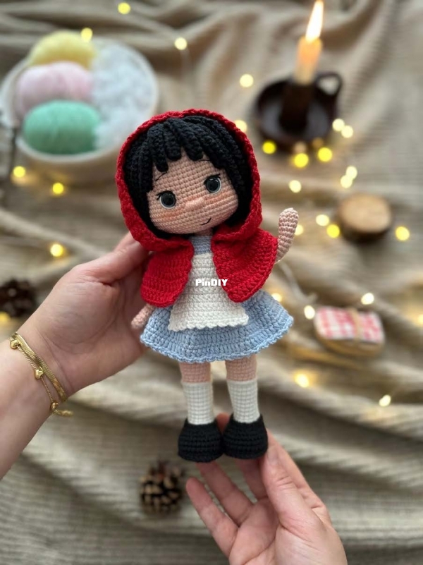 Little Red Riding Hood.jpg