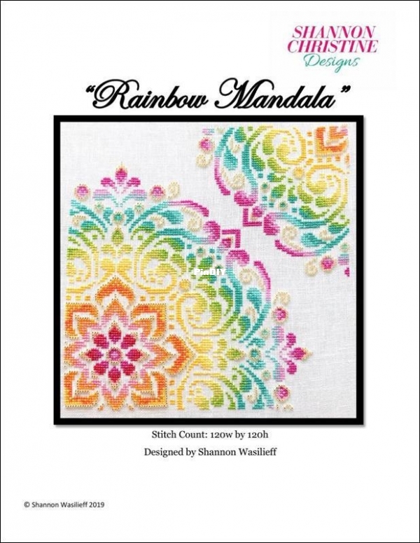 Rainbow Mandala cropped.jpeg