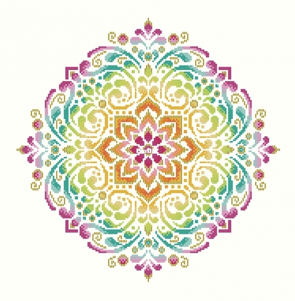 Rainbow Mandala full repaint.jpg