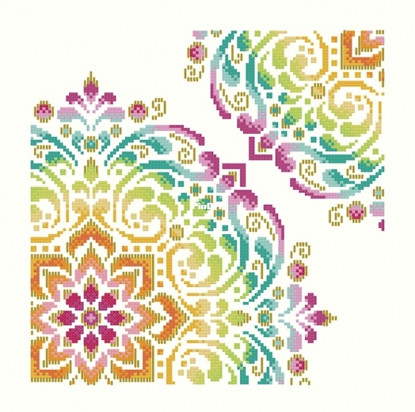 Rainbow Mandala cropped repaint.jpg