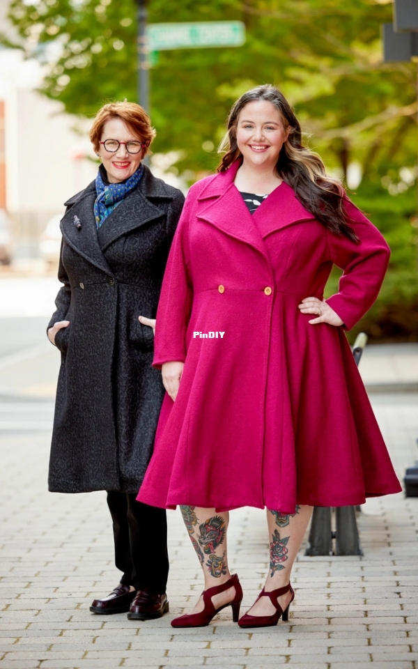 Cashmerette-5104Savin.jpg