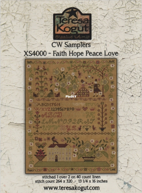 Teresa Kogut - XS4000 Faith Hope Peace Love (1).jpg