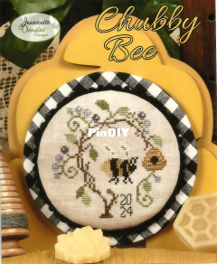 Chubby Bee.png