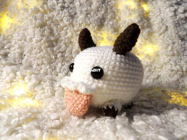 DSCN1372_medium2.png