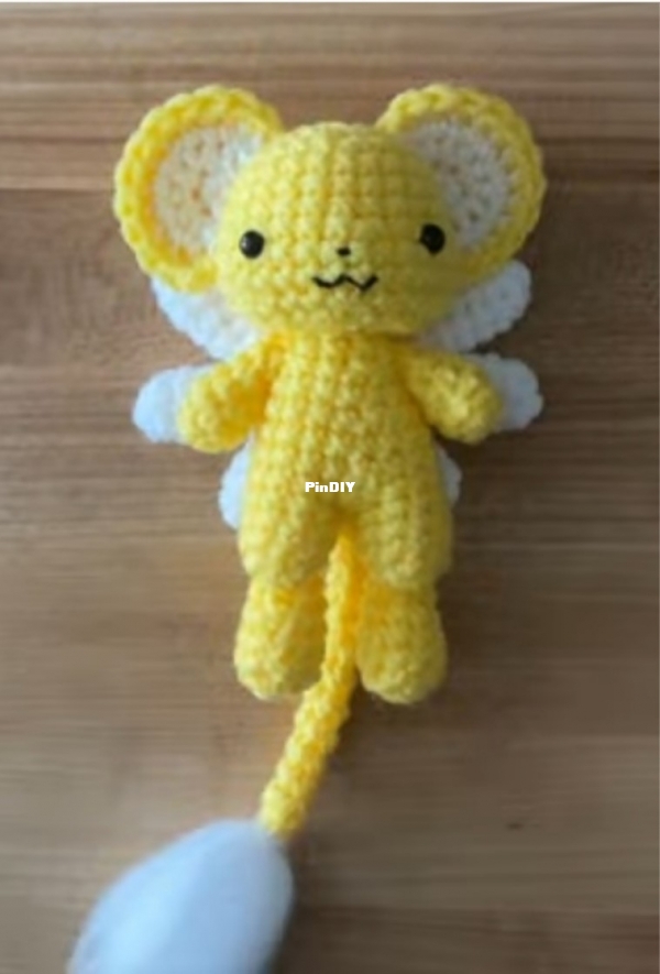 Kero 1.jpeg