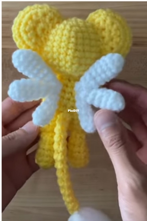 kero 2.jpeg