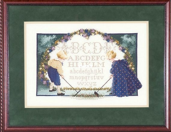 ef356cdc2e924911d3a59684a4d0d660--counted-cross-stitch-patterns-needlework.jpg