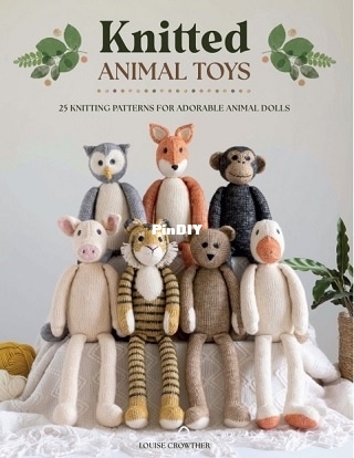 Knitted_Animal_Toys_2023_Louise_Crowther.jpg