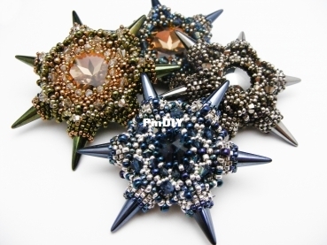 Chelsea - Aztec Sun Star 1.jpg