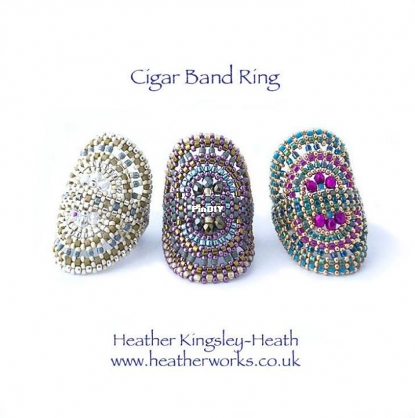 Heather -Cigar Band Ring.jpg