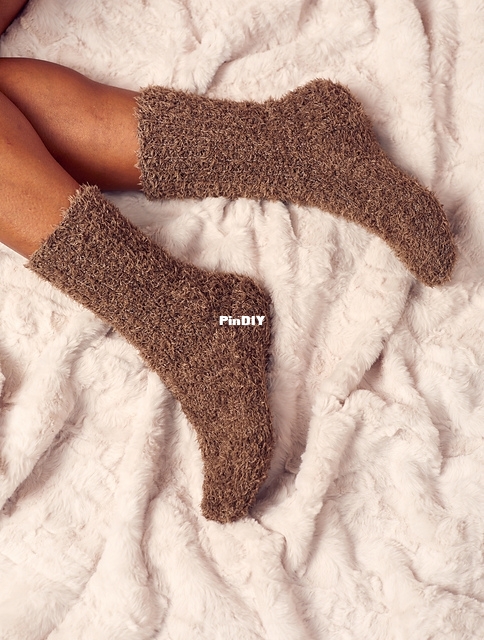 Forest Slipper Socks.jpg