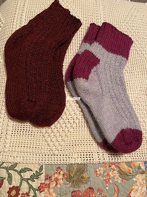 Auth Ruthy Wool Socks.jpg