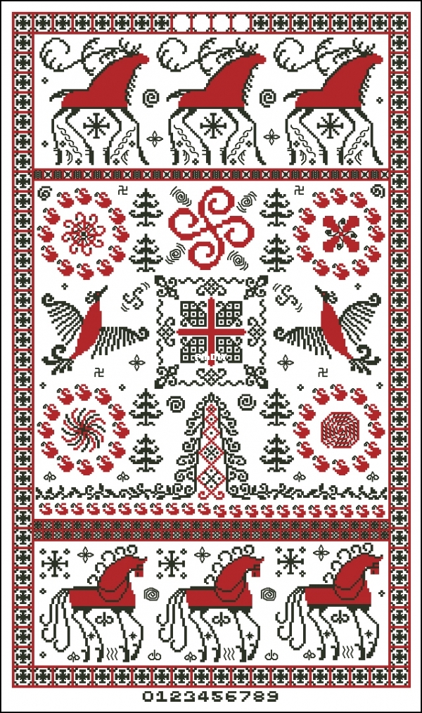 Mezen Painting Sampler.jpg