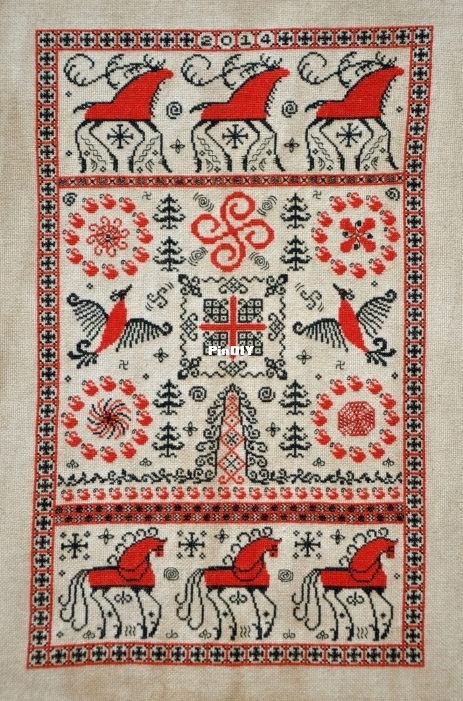Mezen Painting Sampler-o.jpg