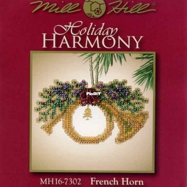 Mill Hill MH16-7302 French Horn.jpg