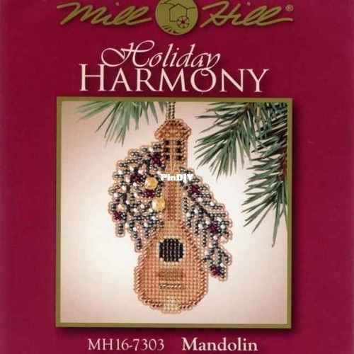 Mill Hill MH16-7303 Mandolin.jpg