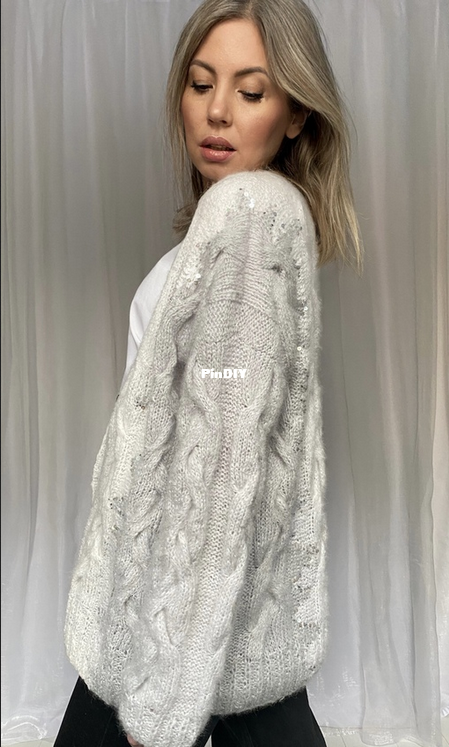 Cardigan Iceberg.png