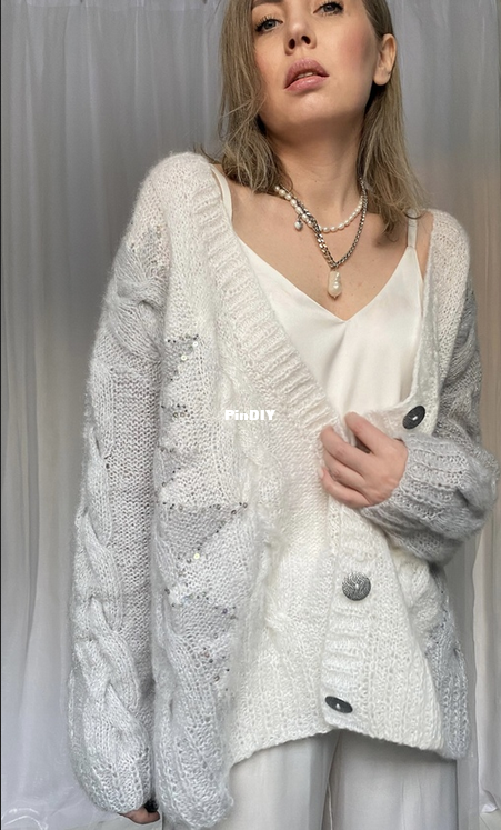 Cardigan Iceberg by Gala Sheikh.png