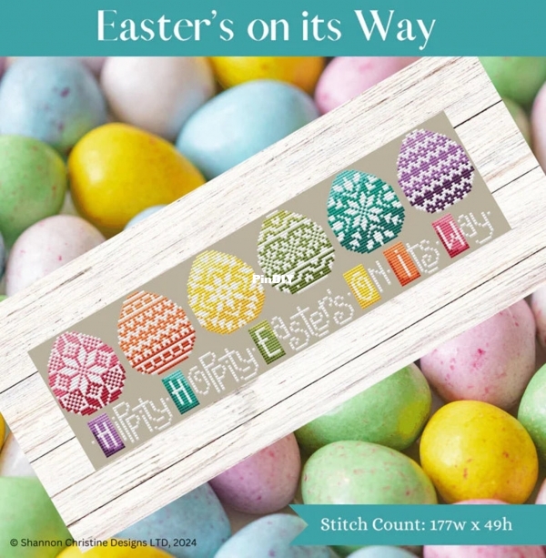 EastersOmItsWay image.jpg