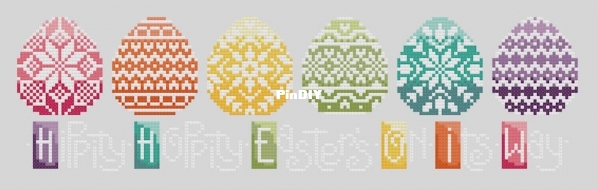 Easters on its way repaint.jpg