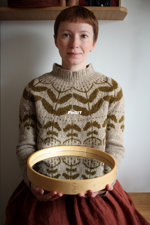 Polina pullover by Teti Lutsak.png