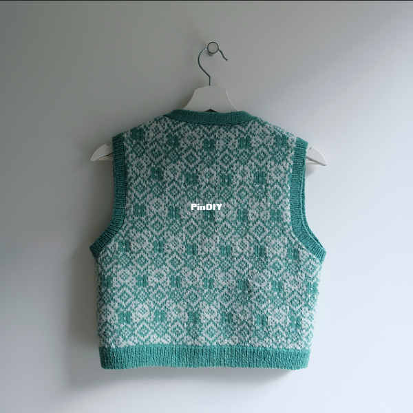 Blossom Vest..png