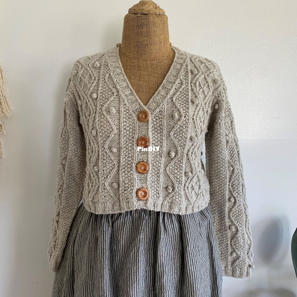 Bookish_Cardi.jpg