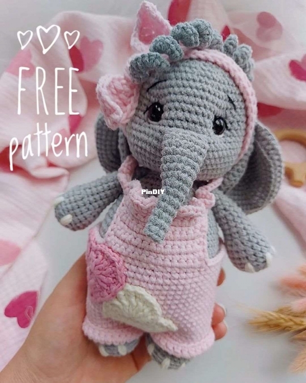 elefant.jpg