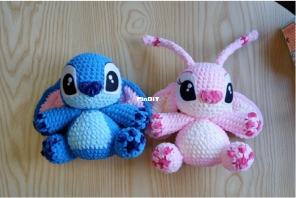 stitch.jpg