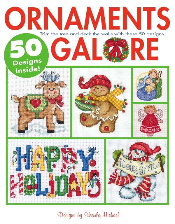 LA3980 Ornaments Galore-1.jpg