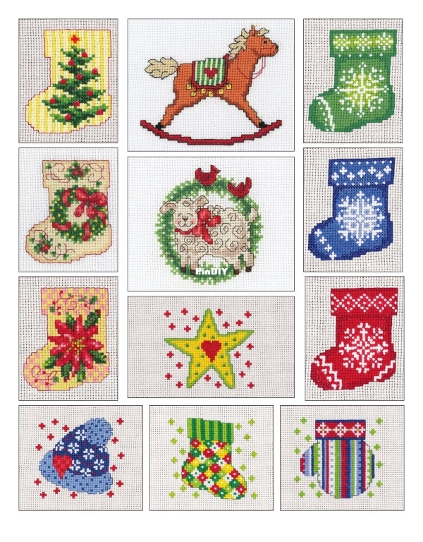 LA3980 Ornaments Galore-24.jpg