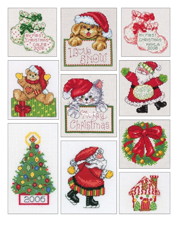 LA3980 Ornaments Galore-25.jpg