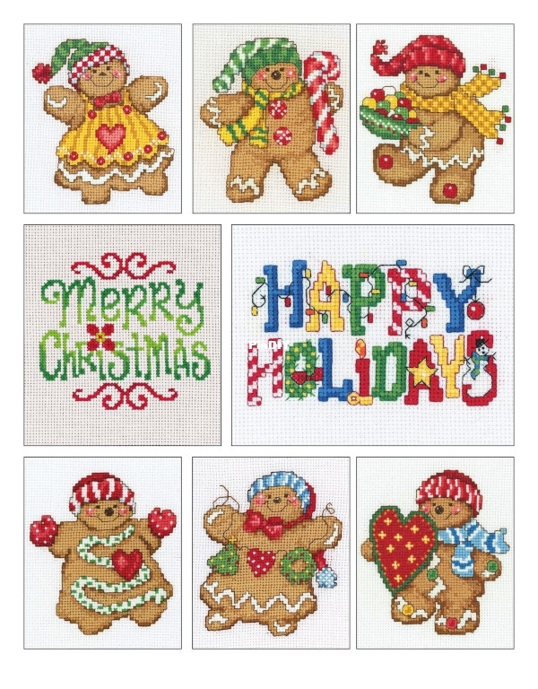 LA3980 Ornaments Galore-27.jpg