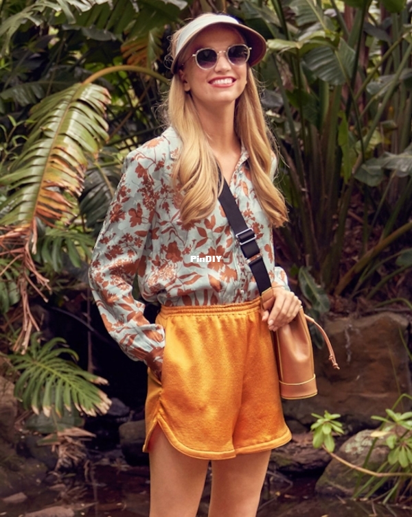 Burda 062020 119 lounge shorts view.jpg