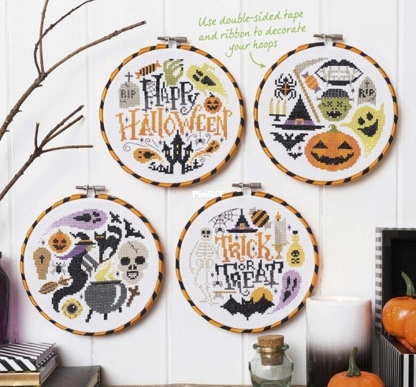 Emma Congdon - Halloween Hoops - CSC 259.jpg