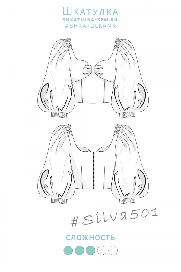 Top pattern Silva501 line art.jpg