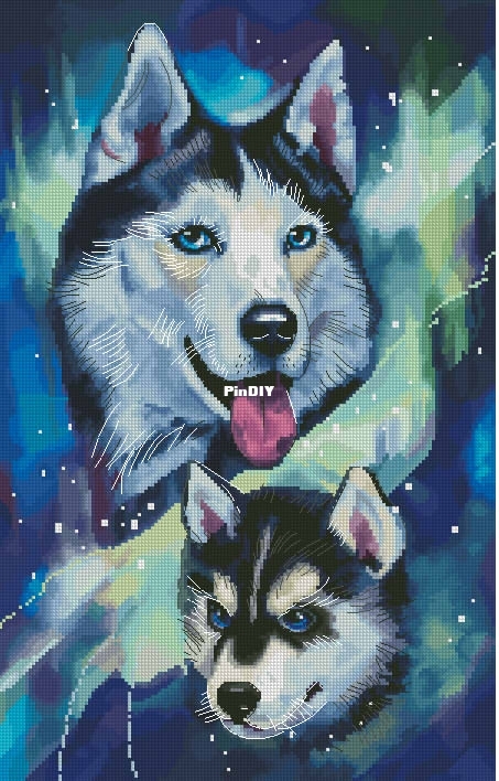 Siberian huskies pm.jpg