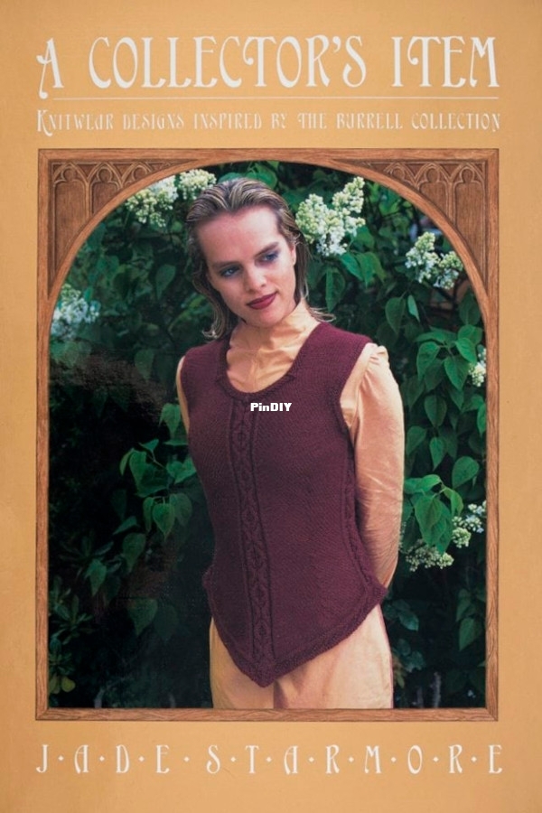 ACollectorsItemCover01.jpg