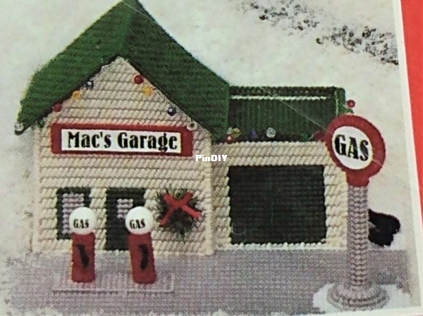 Mac&#039;s garage.jpg