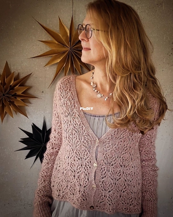 Dried Roses Cardigan1.jpg