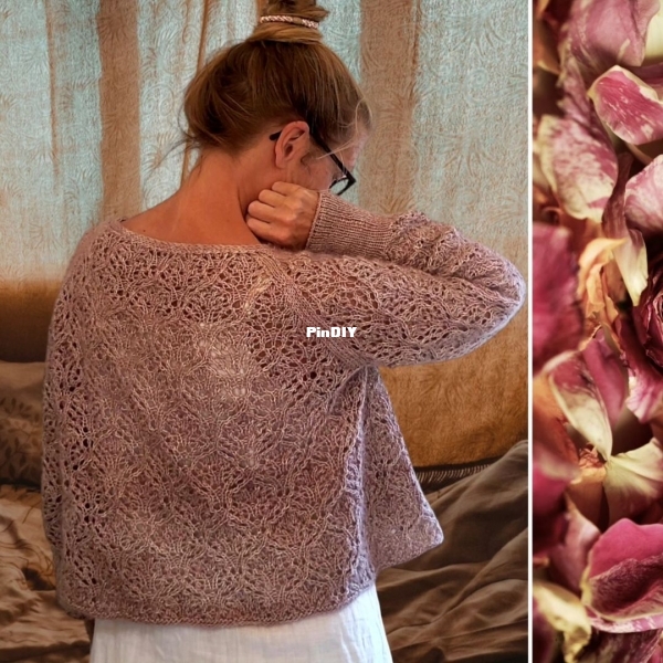 Dried Roses Cardigan2.jpg