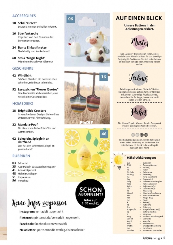contents1.jpg