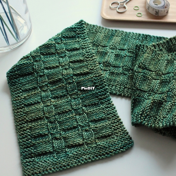 Thoughts of You Scarf.jpg