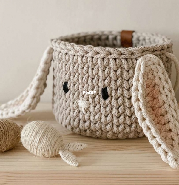 Bunny Basket (1).jpg