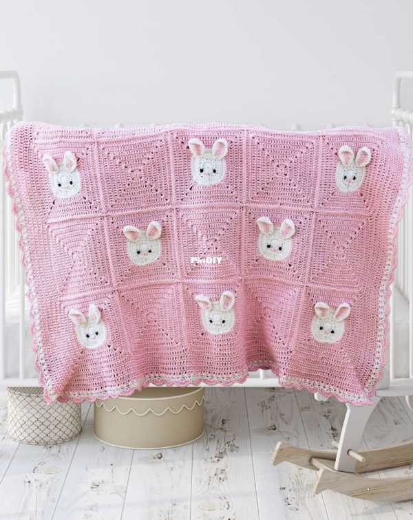 Bunny Blanket (1).jpg