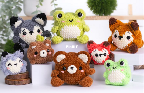 Forest critters.png